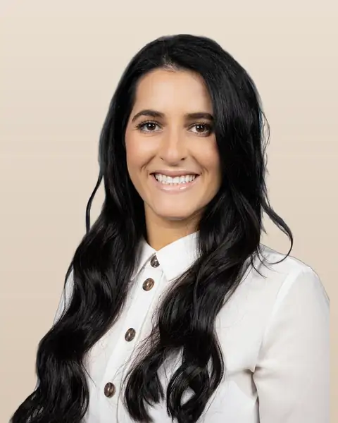 Corinne Falardeau, IPSPL, VLM Clinique Privée